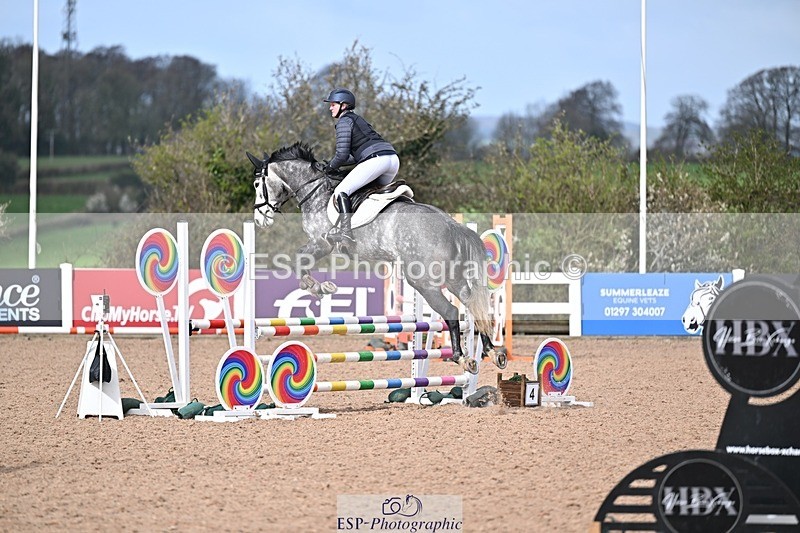 260325-102014-00043 - Cls 0+1 Clear Round, British Novice and 90cm