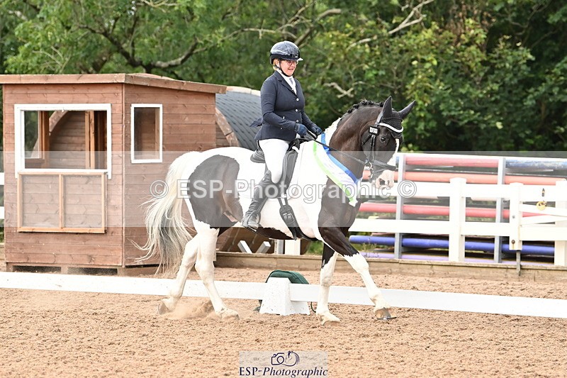 240817A-142146-09066 - Cls 25-P Freestyle Novice Bronze