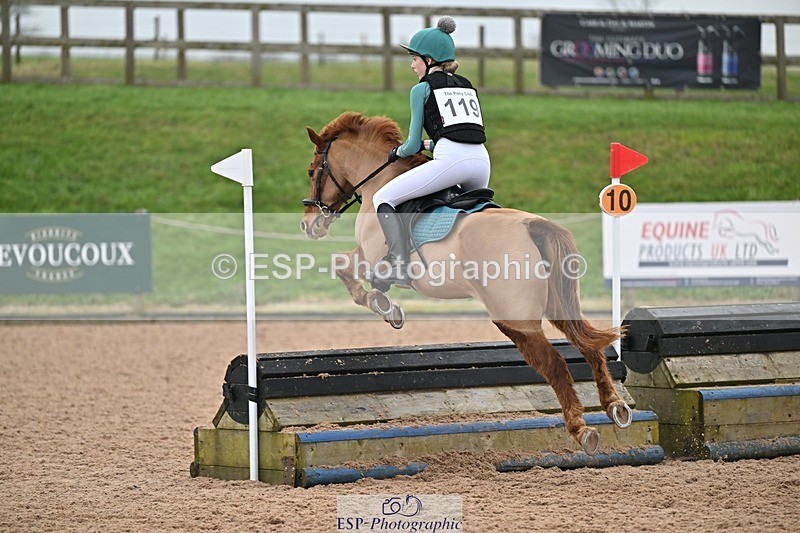 250118-122247-00930 - Cls 2 A&B 80cm 11.55 to End