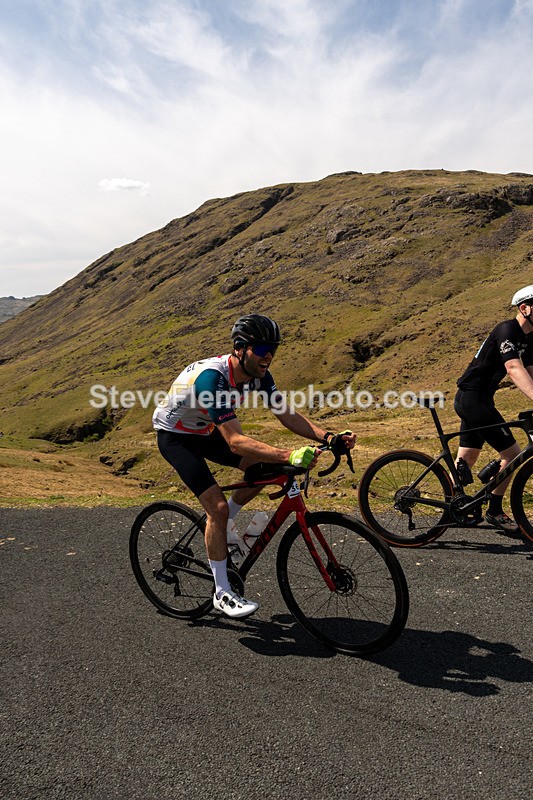 143917 - Wrynose 14.00-15.00