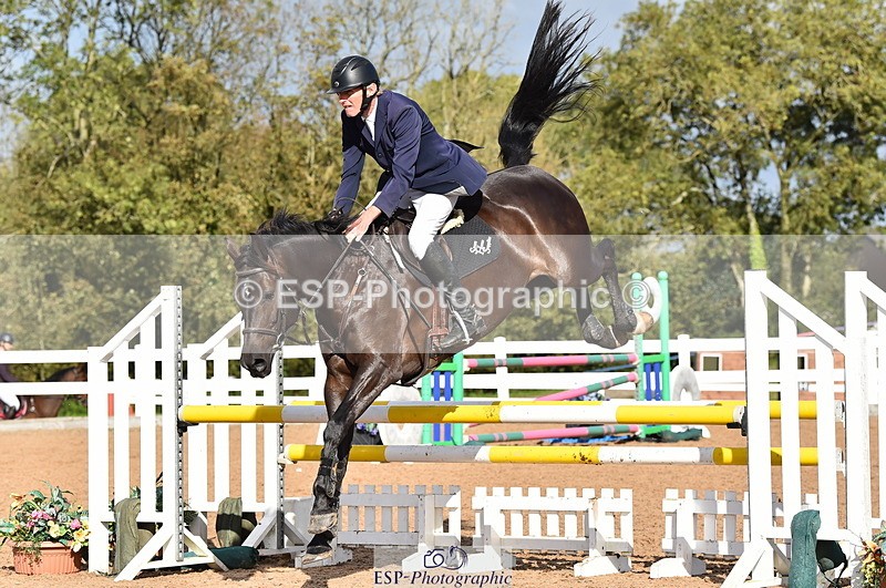 231014A-124046-04926 - Cls 14 95cm Grand Prix