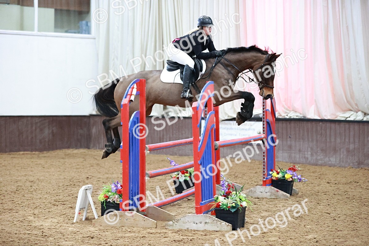 SBM_002199 - Class 9 - Senior Discovery 1.00m
