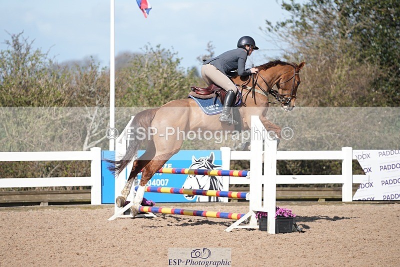 250329-102741-03637 - Cls 20 British Novice and 90cm