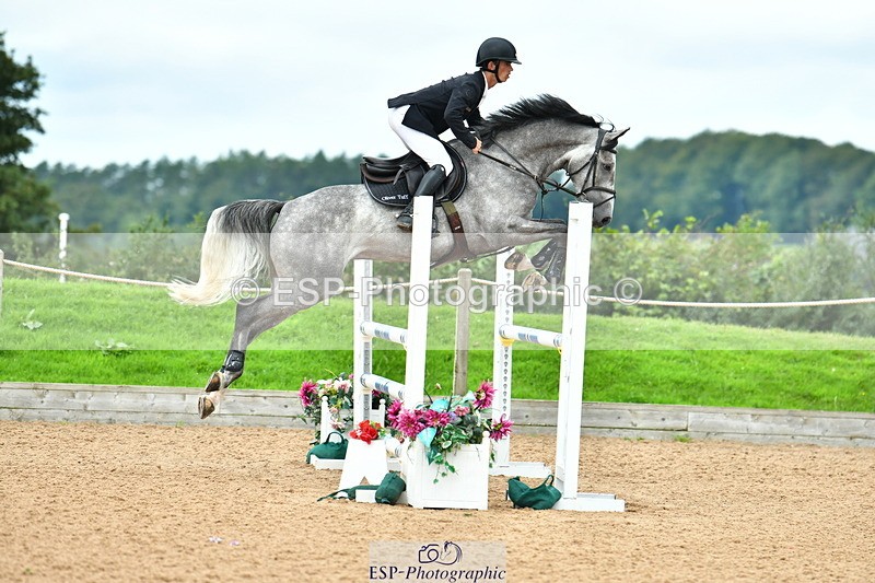 230728A-122813-01540 - Cls 2 Newcomers