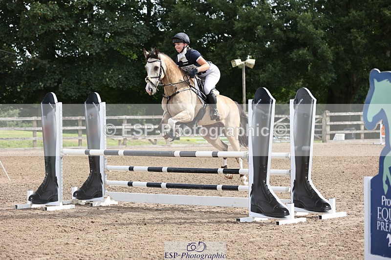 240804-100620-10886 - 408-Charlie_Piper-JUST_SID