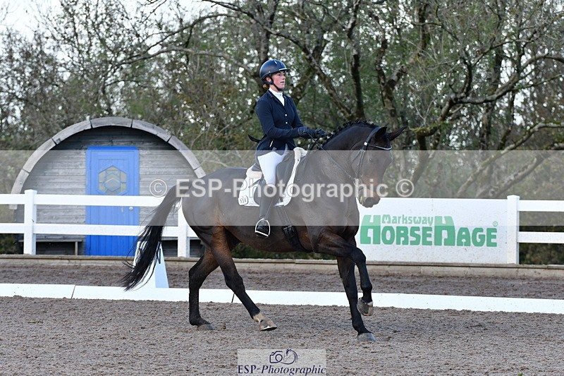 231104A-124013-00514 - Cls 12 Music Medium