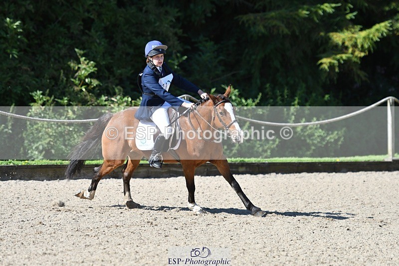 240728-094924-01946 - PC70, Round 2