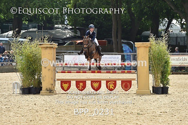 BPP_0231 - RHS 2019 Selection - *Just some random spectator shots so Lucky Dip if you are there!