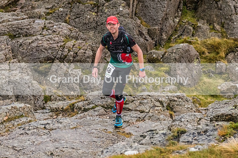 Three Shires-430 - Three Shires Fell Race Saturday 20th September 2025