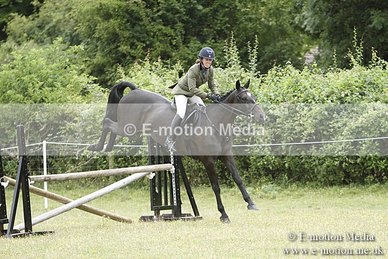 BVR160717-2180 - Ring 3 BVRC Show 16/07/17