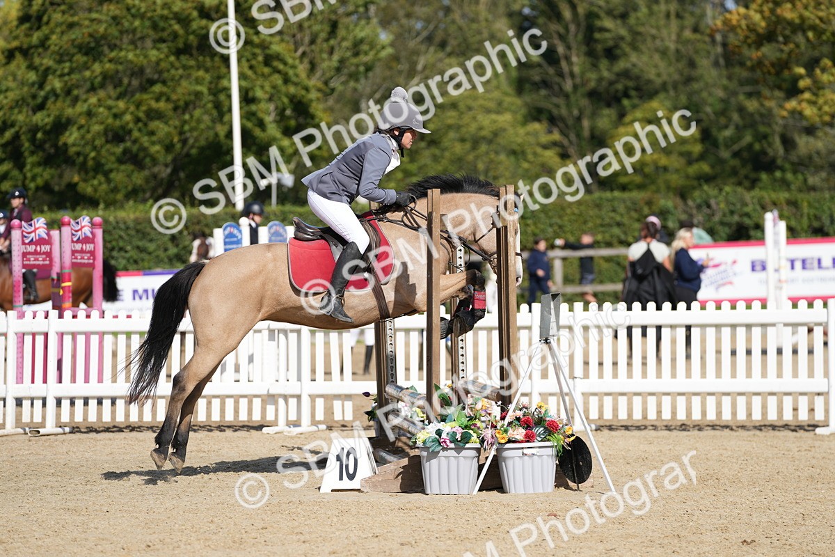 SBM_24716 - J50 - Open 60cm