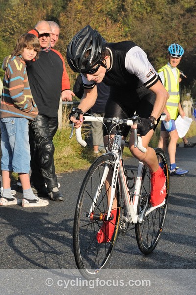 MonsalHeadHC2008-076 - VC Monsal Hill Climb 2008