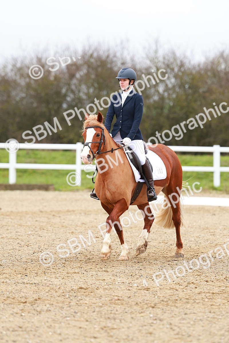 SBM_000472 - Class 3-4-8 - MQ OPen U21 Intro 3 Open P2