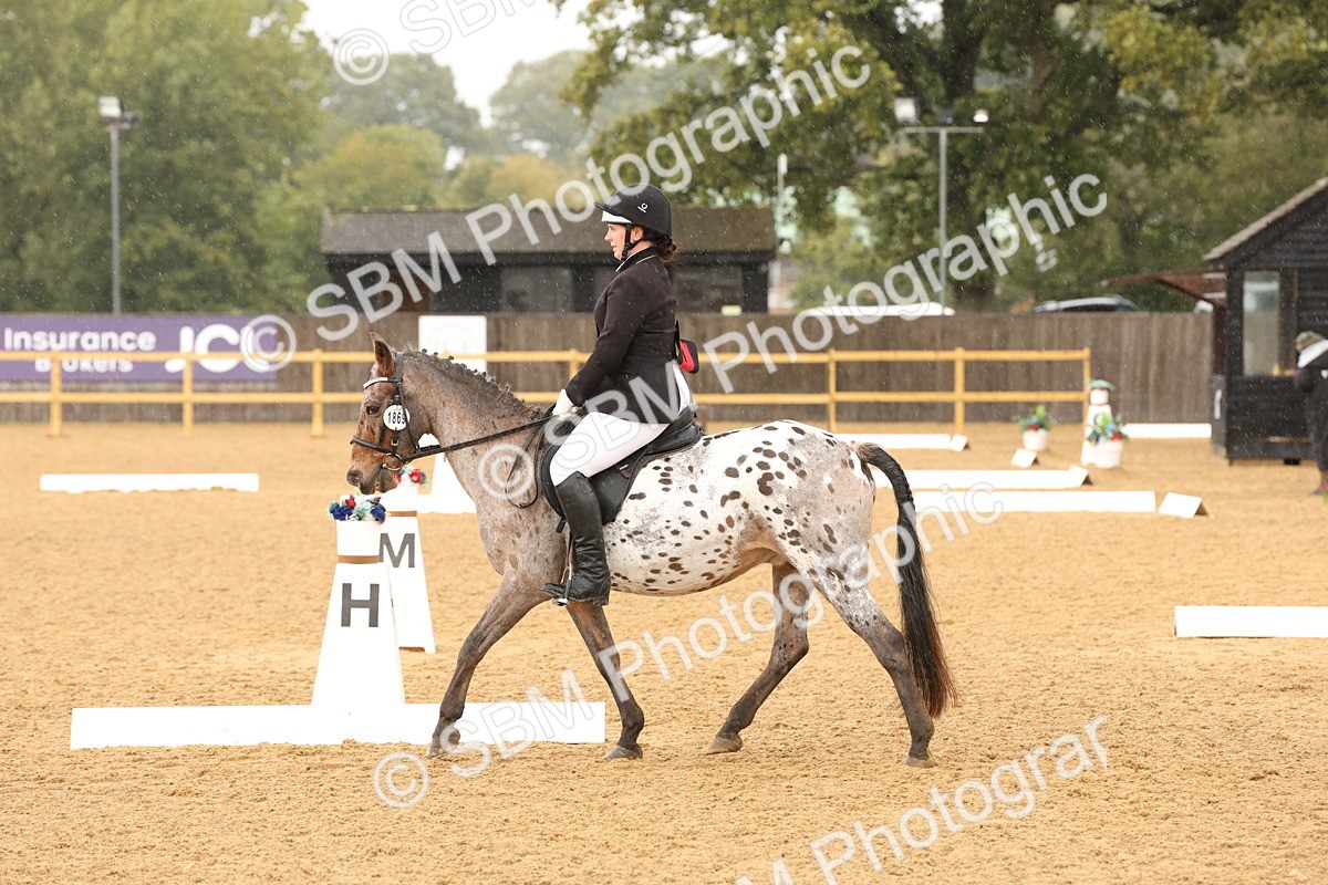 SBM_44123 - D6 - Small Tour Championship Intro 4