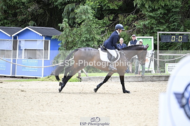 250525A-110343-15724 - Presentations Section A British Young Rider 3 Star