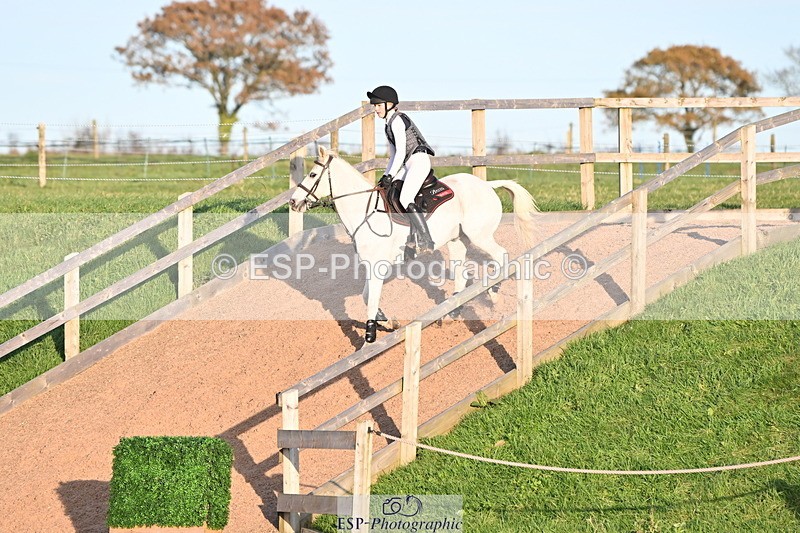 231125A-150832-01080 - 1m