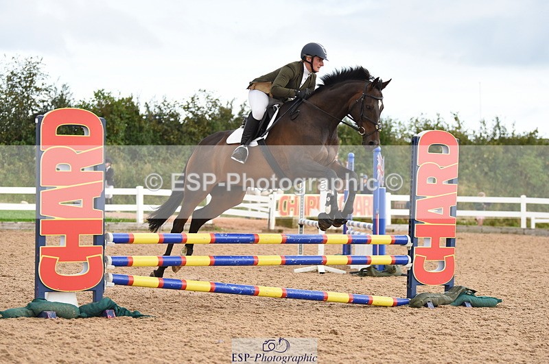 230815A-175550-00392 - 80cm