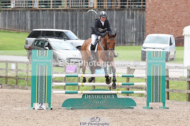 240804-162852-16879 - 757-David_Doel-CHARLIE_FOXTROT