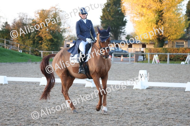 20251102-1731 - Class 13 - Inter I