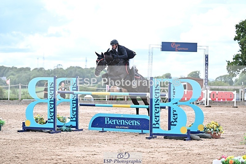 250731-153852-02432 - Cls 05 Nat 1.30 Open