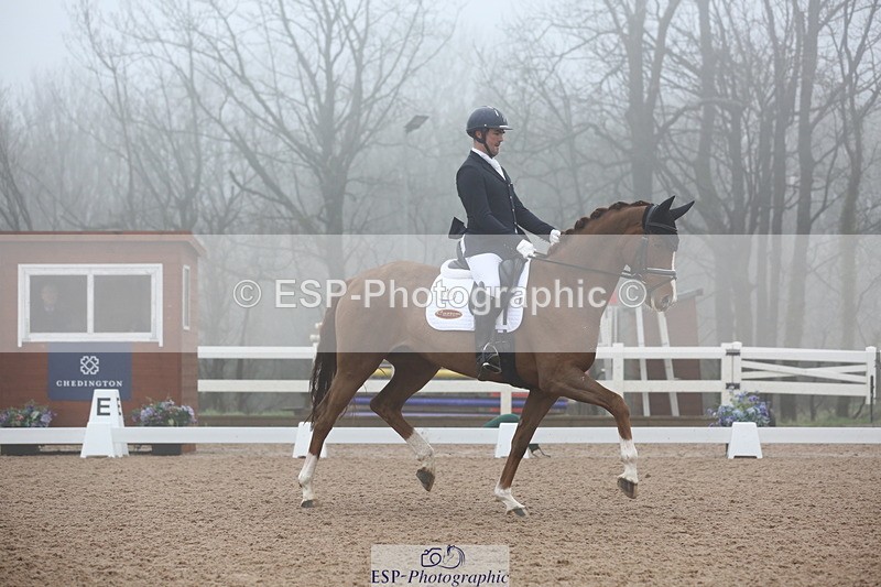 240217A-110407-01697 - 276-Jezz.Palmer-Hawtins.Fiorucci