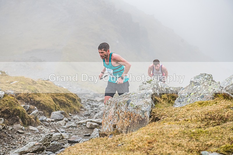 TWA  Newlands-138 - Teenager With Altitude & Newlands Memorial Races Saturday 22nd April 2023