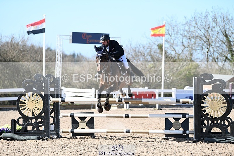 250330-150825-07532 - Cls 37 1.10m National Amateur Quali