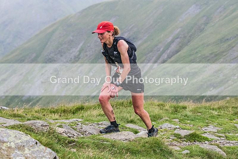 Kentmere-568 - Pete Bland Kentmere Horseshoe Fell Race Sunday 20th July 2025