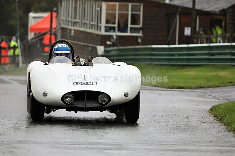 04-10-2020 Pete Wilson-32 - 4th Oct 2020