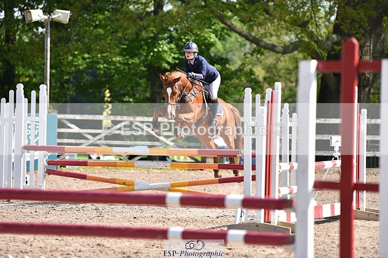 230513-095630-04462 - Cls 24 Snr Brit Nov