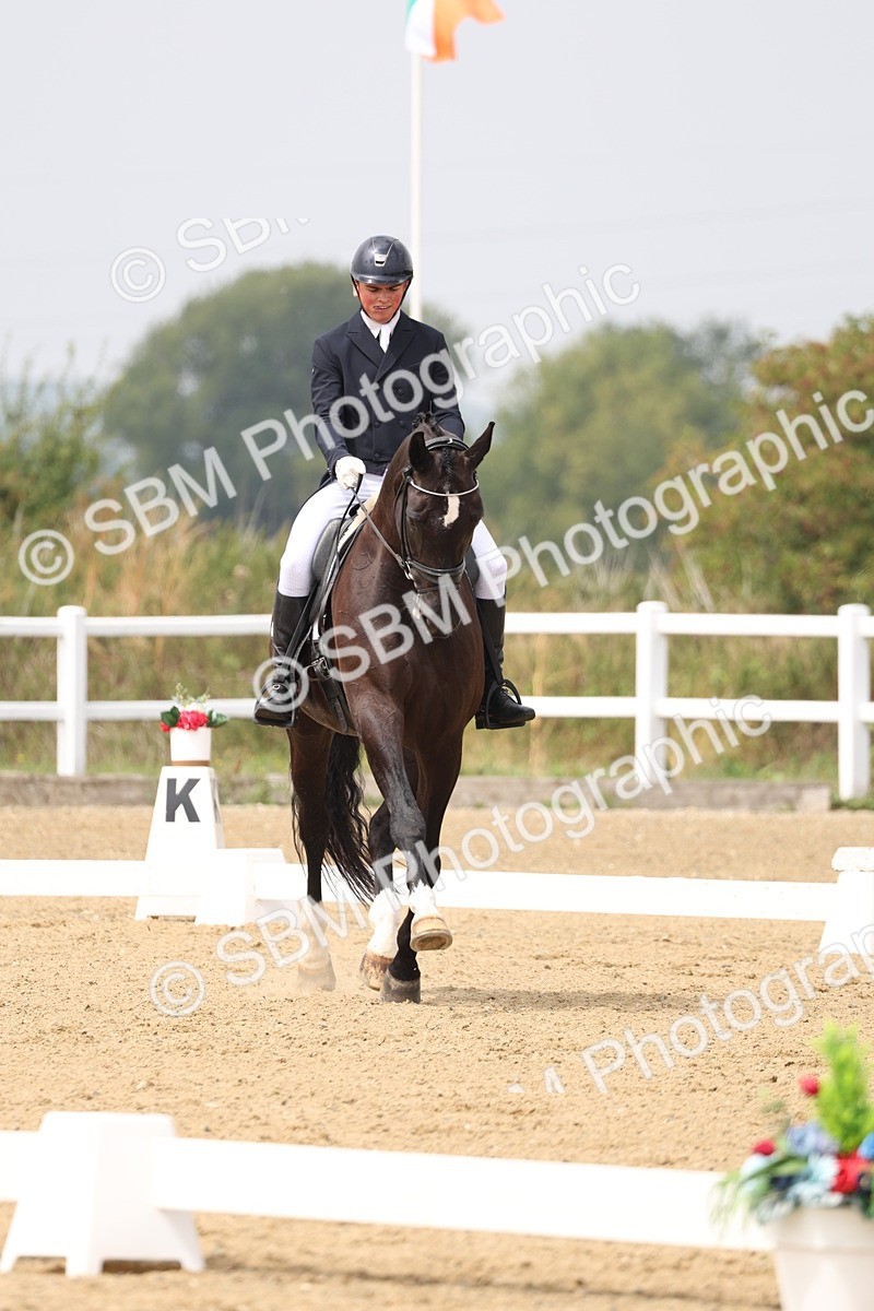 SBM_007138 - Class 9 - FEI INT I - 13.37-14.33