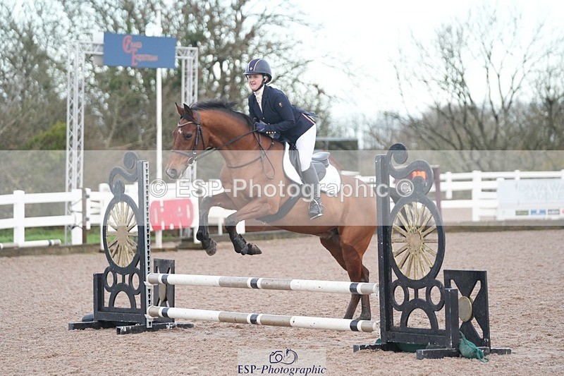 251129-102446-00139 - 60cm