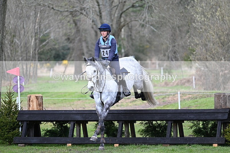 WJ7_2385 - Time 14:38 to 14:57