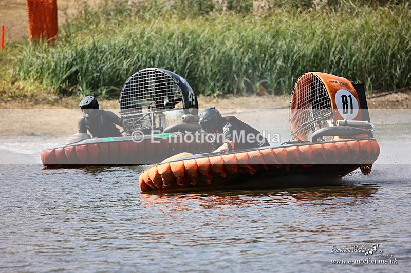 HCWC 220826 30 - Hovercraft W C Race Day 2 22/08/26