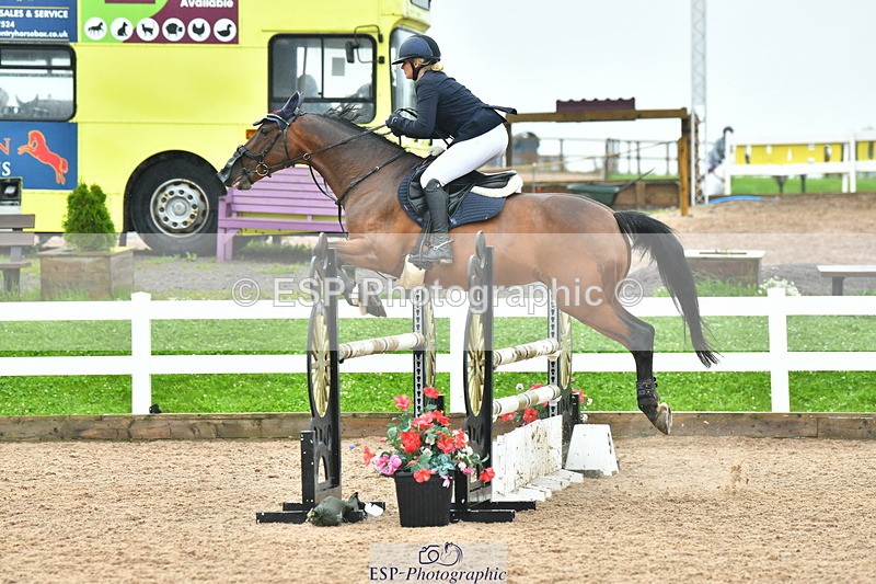 230730A-115750-09444 - Cls 32 Discovery & 1m Open