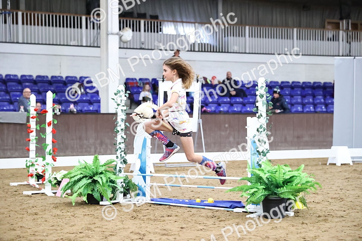 SBM_000597 - Class 8 - 30cm