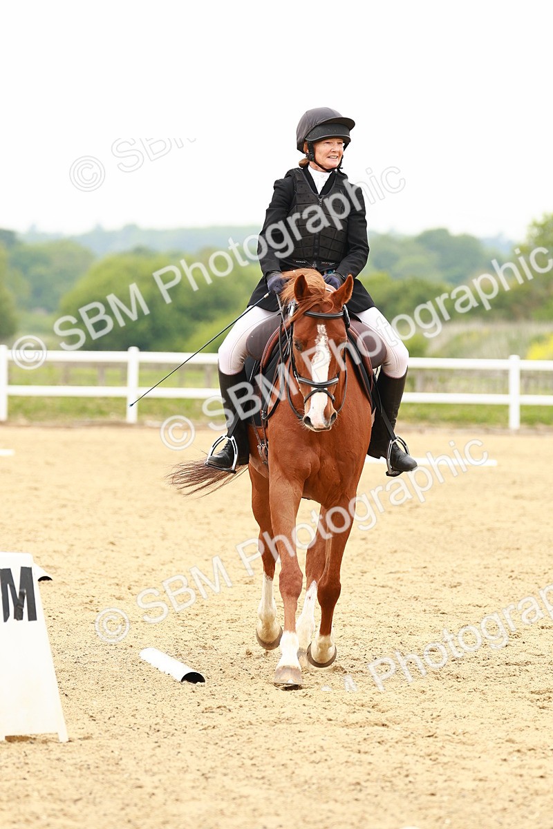 SBM_001318 - Class 7 - Novice 5
