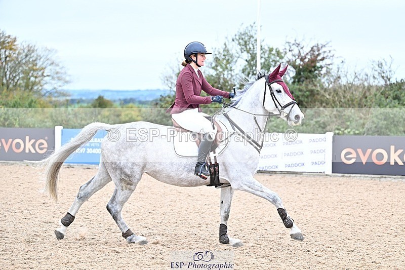 251015-112346-00221 - Cls 2 Discovery and 1m Open