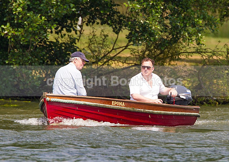 130705 EPONA 1206541D40437HaraldJoergens - HENLEY ROYAL REGATTA - Friday 5th July 2013