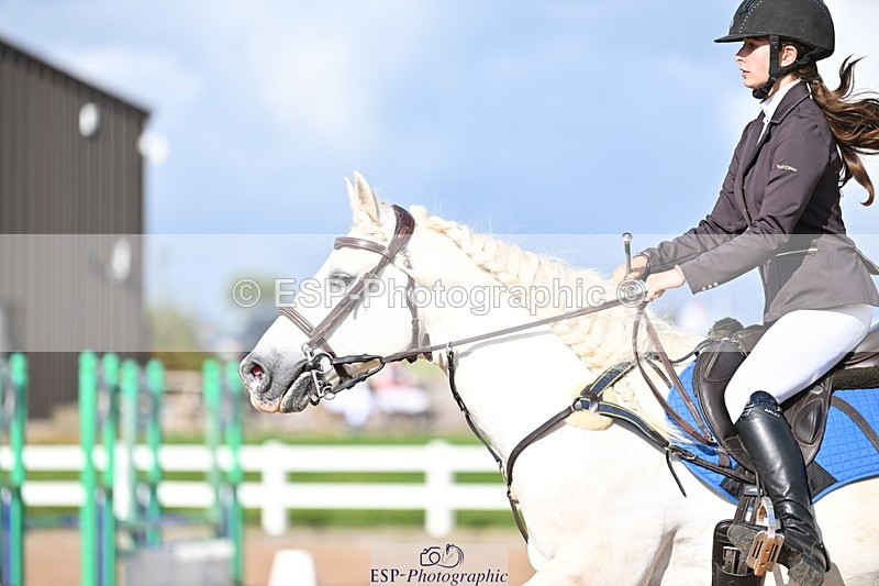 240806A-173536-00601 - 70cm BS Club & Schools