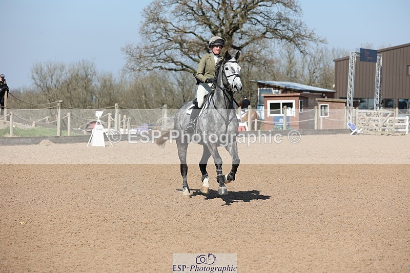 250402-125935-00666 - Cls 6 Foxhunter and 1.20m Open