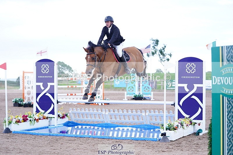 240802A-181048-05841 - Cls 20 Area Trial