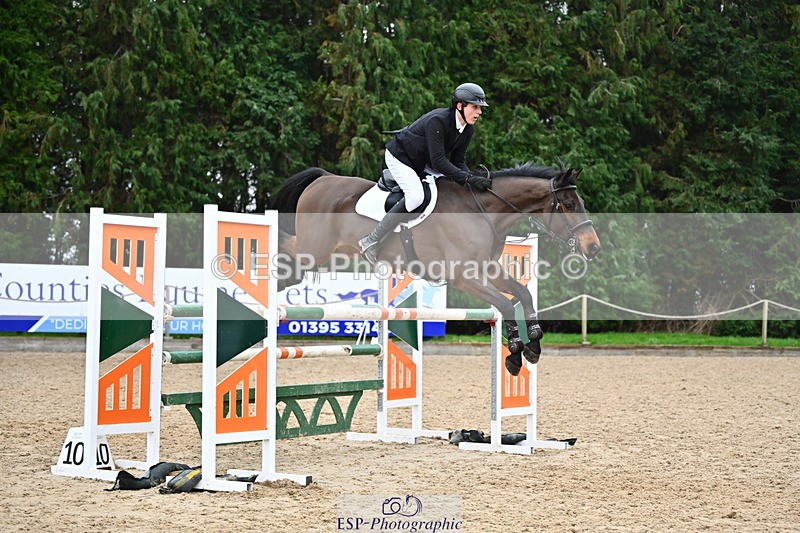 250216A-141734-02840 - Cls 11 Foxhunter and 1.20m Open