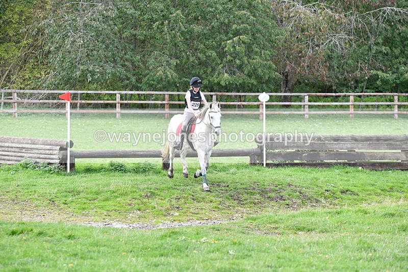 WJ5_1019 - Time 14:29 to 15:31