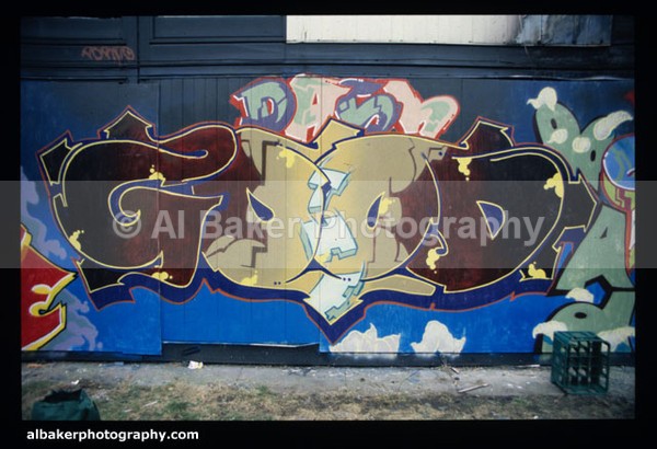 Cd40 - Graffiti Gallery (7)