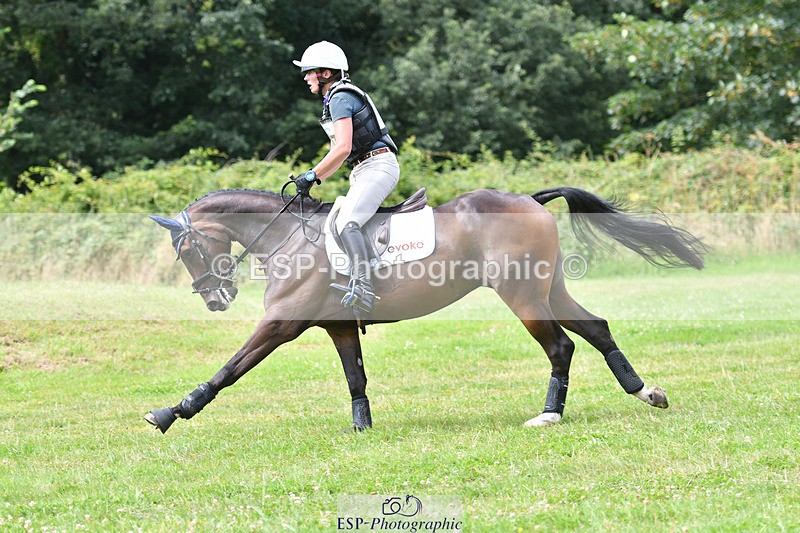 240804-112507-11777 - 317-Flora_Harris-TOUBALOU_C