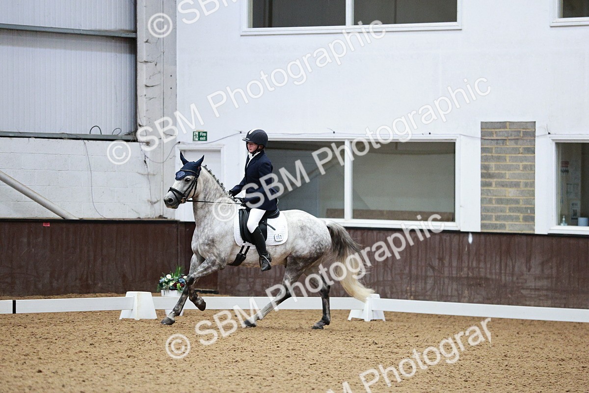 SBM_000031 - Class 3 - Prelim FSM - 9.28-10.16