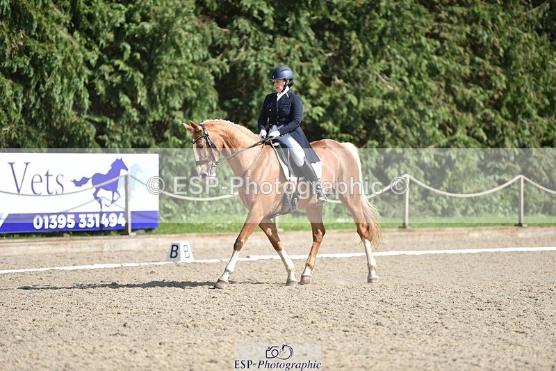 240605-164832-01454 - Cls 11-13 FEI PSG and Inter