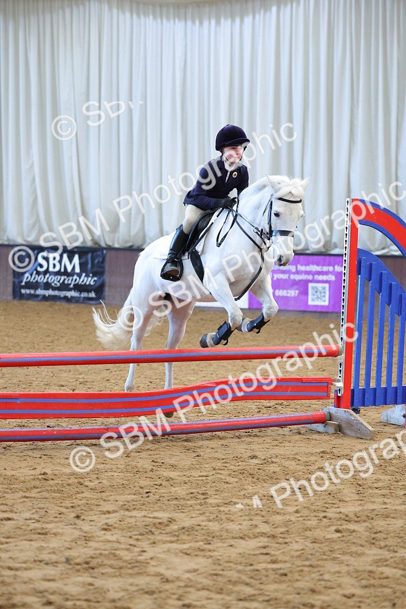 SBM_000838 - Class 4 - 70cm