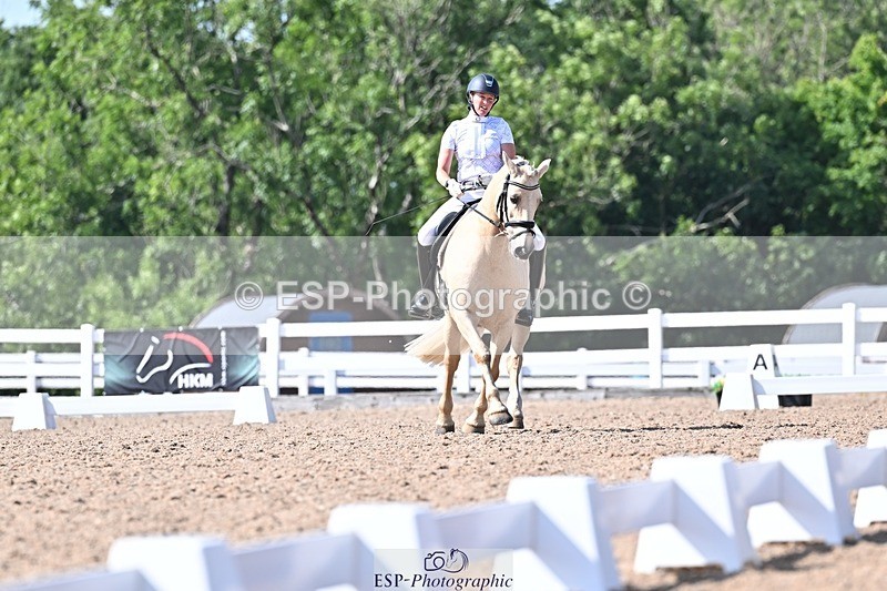 250620-164144-05260 - BD Cls 11 - Medium 6, 16.30 to End